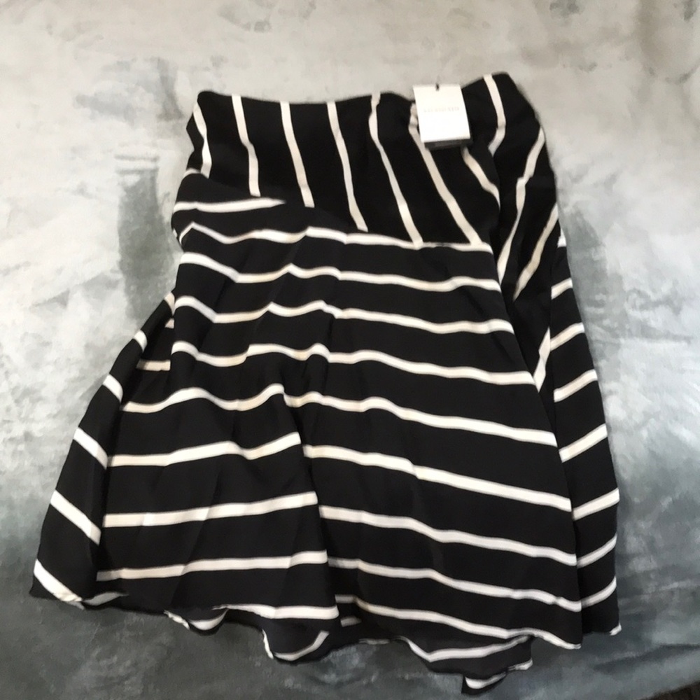Who what wear skirt sz16